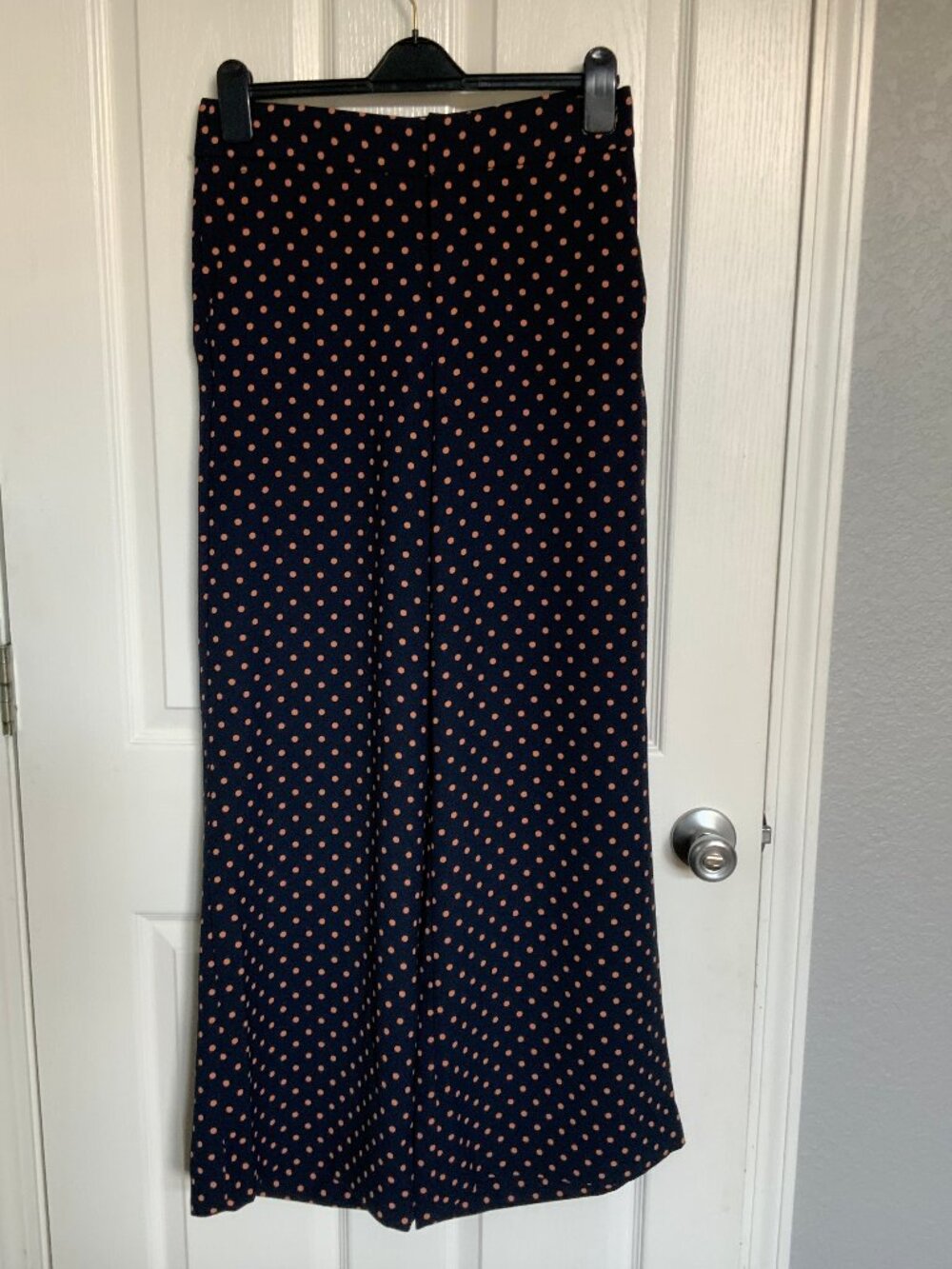 Banana Republic Pants, Size 6